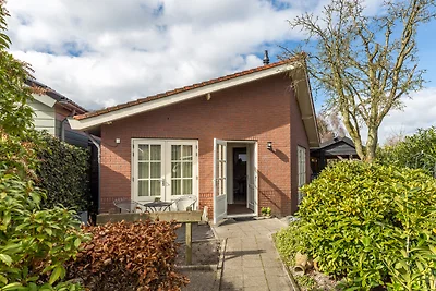 Ferienhaus Carmen