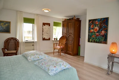 Casa di vacanza Orsoline