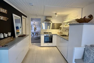 Ferienwohnung Het Sterrenhuisje