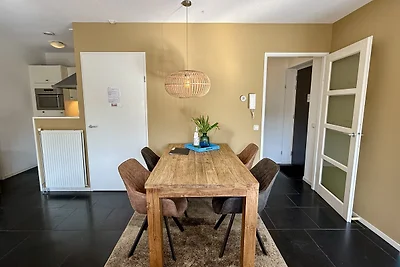 Ferienwohnung Staete 7