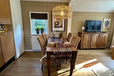 Ferienhaus Hermitage