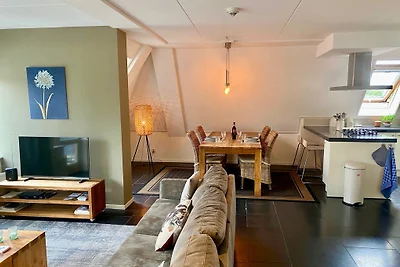 Ferienwohnung Staete 10