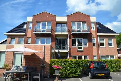 Ferienwohnung Staete 2