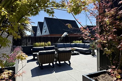 Casa Home Bergen