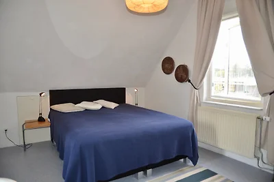 Casa di vacanza Orsoline