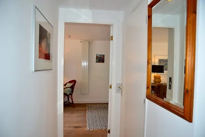 Ferienhaus Het Zomerhuis