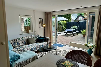 Casa vacanza Het Zomerhuis
