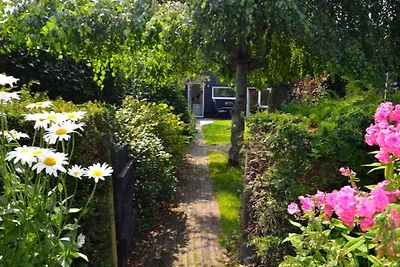 Casa vacanza Polderzicht