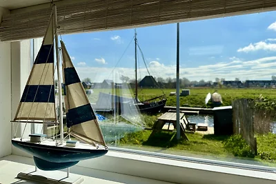 Casa Seabreeze