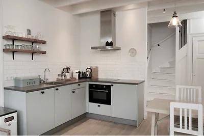 Ferienwohnung Boschlust 5