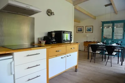 Casa vacanza Polderzicht