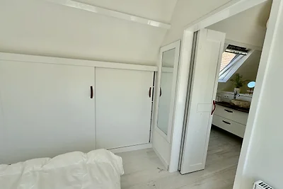 De Berken