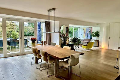 Casa vacanza Het Zomerhuis