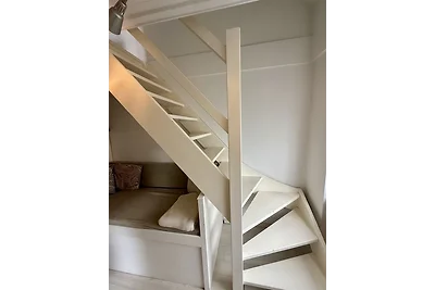 Ferienwohnung Het Sterrenhuisje