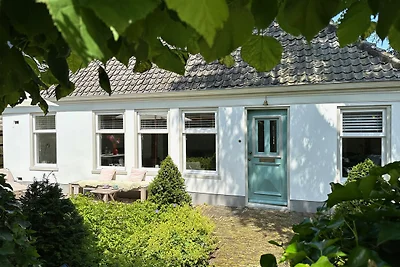 Echt 1850