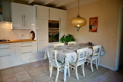 Ferienhaus Walnoot
