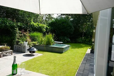 Casa vacanza Het Zomerhuis