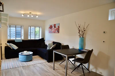 Bedstay Bergen