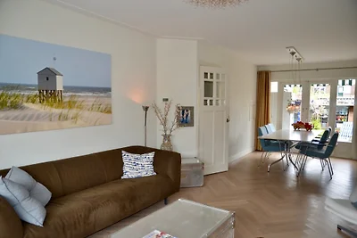 Ferienhaus Roos