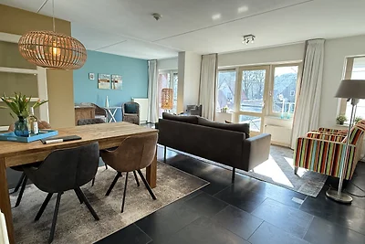 Ferienwohnung Staete 7