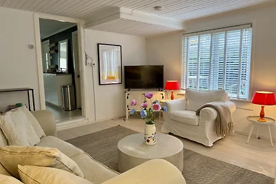 Ferienwohnung Het Sterrenhuisje