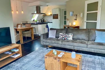 Ferienwohnung Staete 10