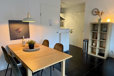 Ferienwohnung Staete 8