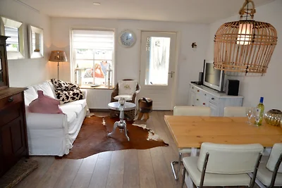 Beach House
