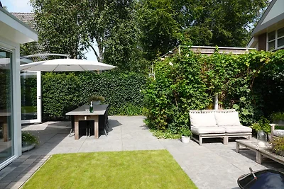 Casa vacanza Het Zomerhuis