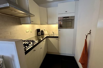 Ferienwohnung Staete 2