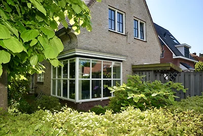 Suydergeest