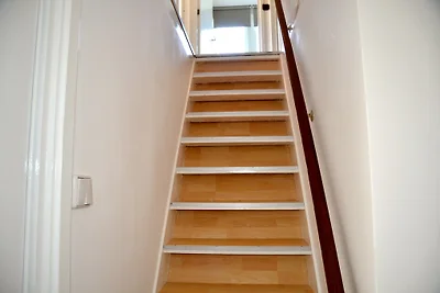 Ferienhaus Het Zomerhuis