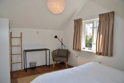 Ferienhaus Het Zomerhuis