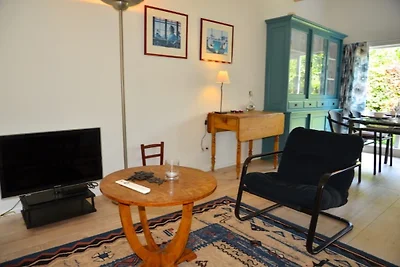 Casa vacanza Polderzicht