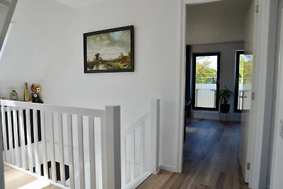 Ferienwohnung Fritz