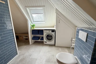 Ferienwohnung Oude Posterij