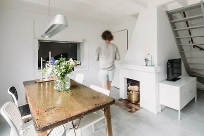 Lumen Bergen