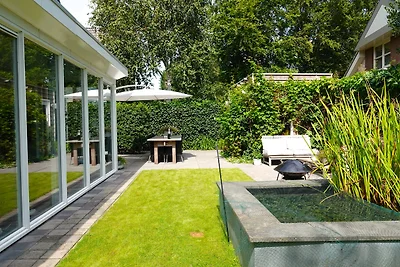 Casa vacanza Het Zomerhuis