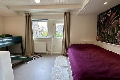 Oostdorp
