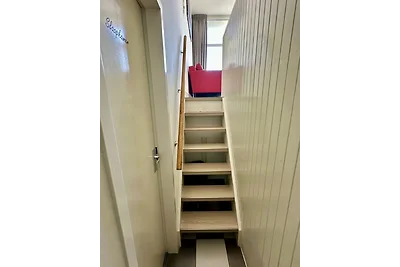 Ferienwohnung Op het Duin