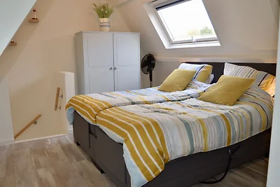Bedstay Bergen