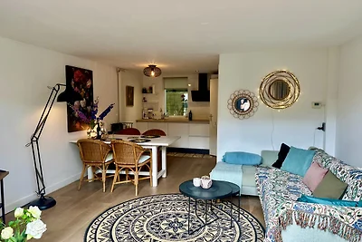 Casa vacanza Het Zomerhuis