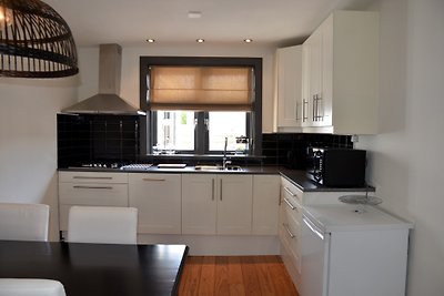 Ferienwohnung Fernandel