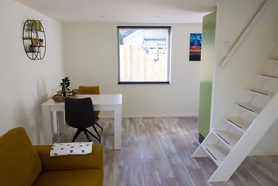 Casa vacanze Vacanza di relax Bergen