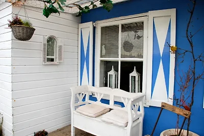 Beach House