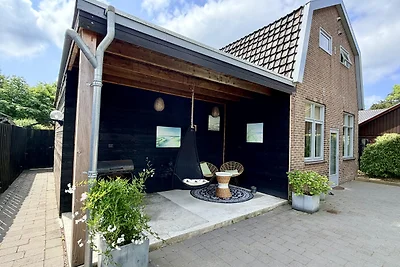 Ferienhaus Slapen in Schoorl