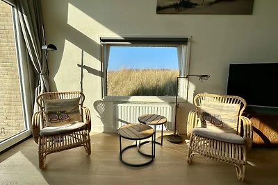 Ferienwohnung Op het Duin