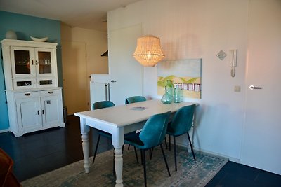 Appartement Staete 5