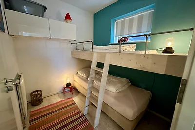 Ferienwohnung Staete 2