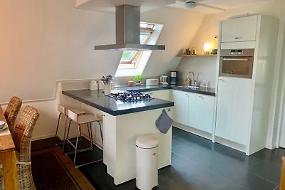 Ferienwohnung Staete 10